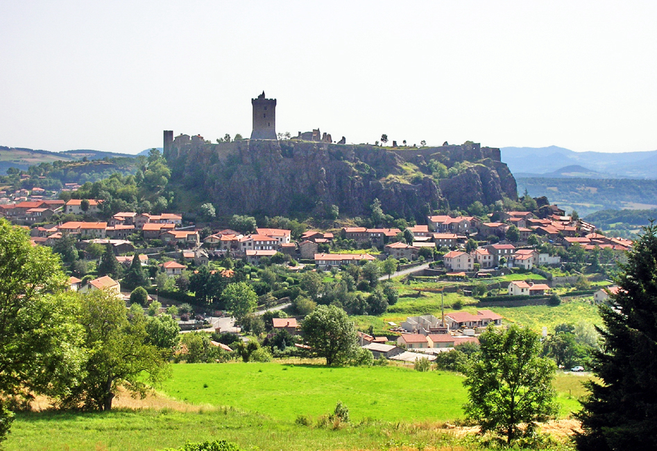 Camping GCU Saint Maurice d’Ardèche Rhône-Alpes - Saint-Maurice-D'Ardèche visuel 1/1 Camping GCU Saint Maurice d’Ardèche Rhône-Alpes - Saint-Maurice-D'Ardèche visuel 1/1