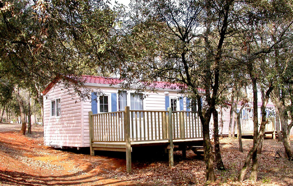 Camping GCU Saint-Saturnin-lès-Apt Provence-Alpes-Côte d'Azur - Saint-Saturnin-lès-Apt visuel 1/1 Camping GCU Saint-Saturnin-lès-Apt Provence-Alpes-Côte d'Azur - Saint-Saturnin-lès-Apt visuel 1/1