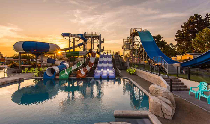 Camping Club MS Le Trianon Pays de Loire - Sables-d'Olonne visuel 50/51 Camping Club MS Le Trianon Pays de Loire - Sables-d'Olonne visuel 50/51