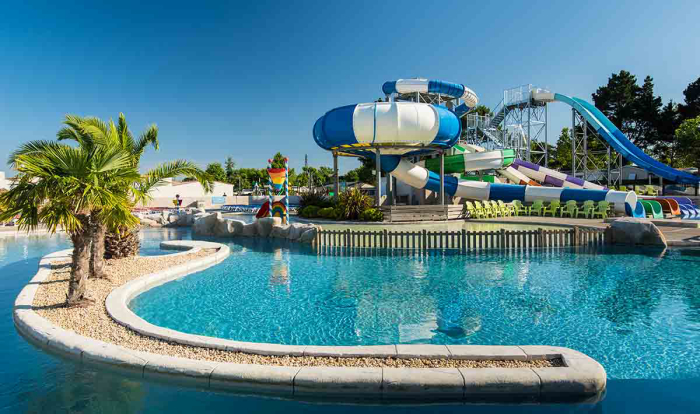 Camping Club MS Le Trianon Pays de Loire - Sables-d'Olonne visuel 51/51 Camping Club MS Le Trianon Pays de Loire - Sables-d'Olonne visuel 51/51