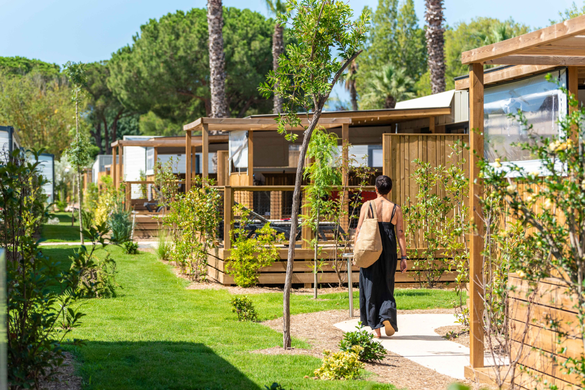 Camping Club MS Le Littoral Languedoc-Roussillon - Argelès-sur-Mer visuel 14/34 Camping Club MS Le Littoral Languedoc-Roussillon - Argelès-sur-Mer visuel 14/34