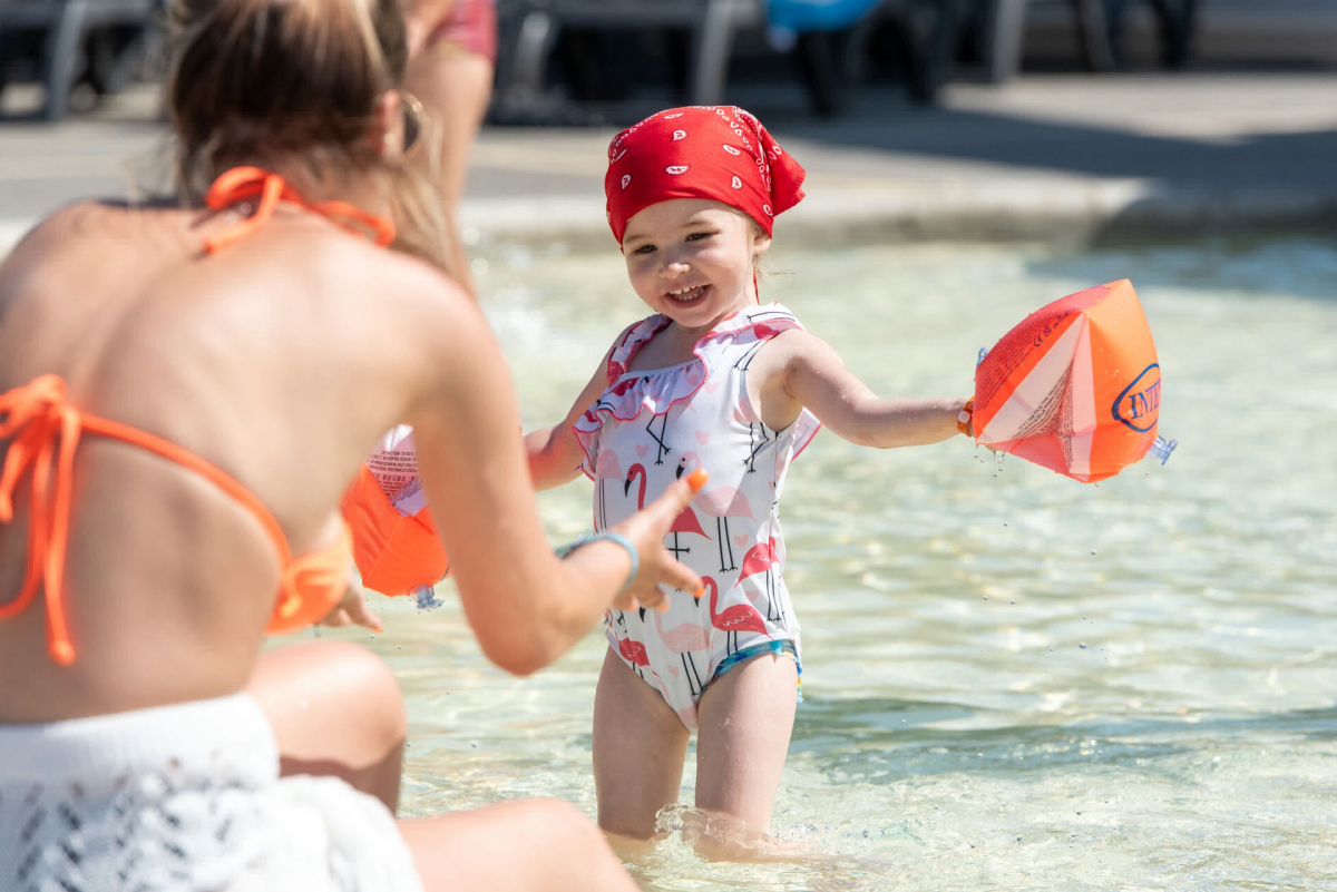 Camping Club MS Le Trianon Pays de Loire - Sables-d'Olonne visuel 6/51 Camping Club MS Le Trianon Pays de Loire - Sables-d'Olonne visuel 6/51