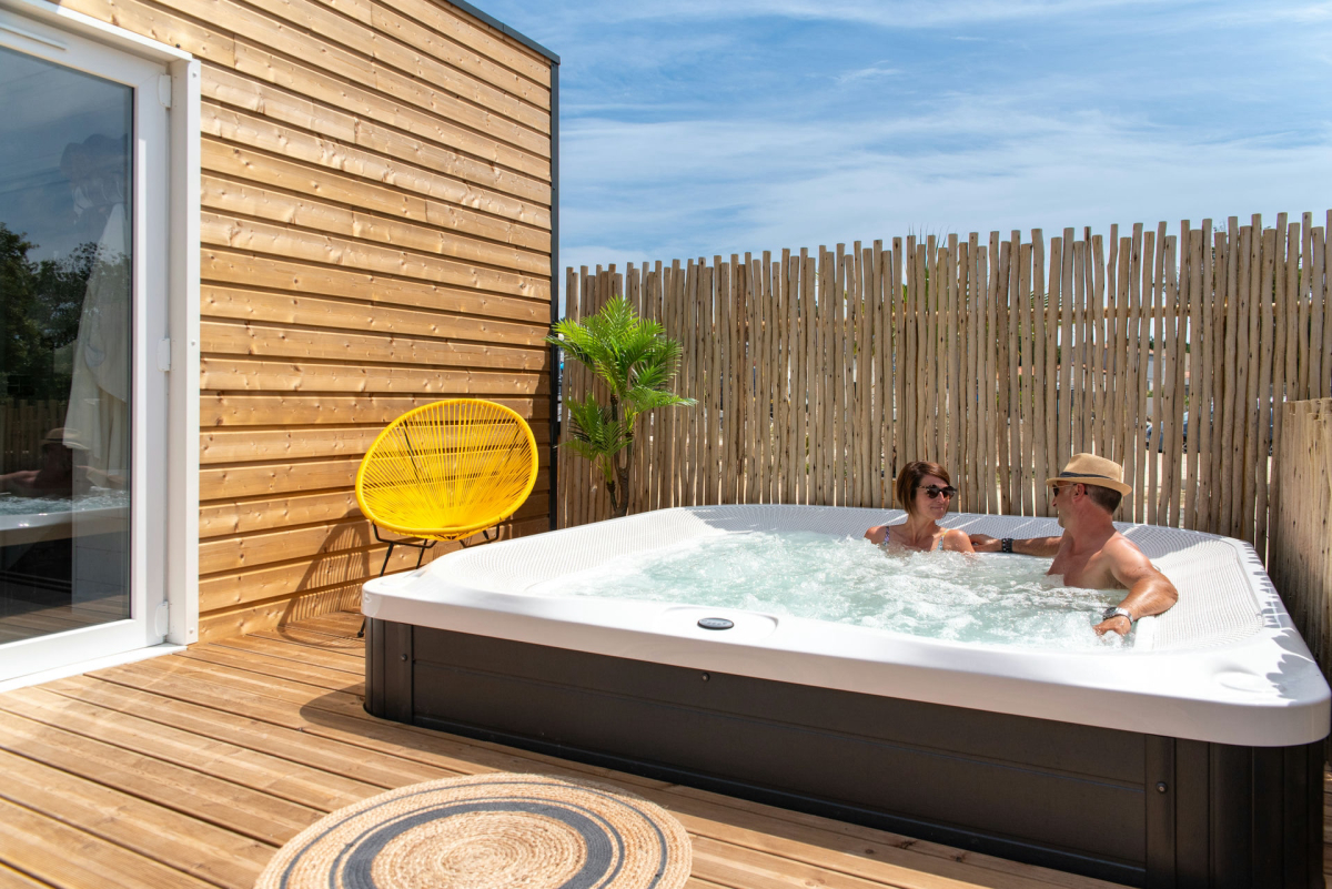 Camping Club MS Le Trianon Pays de Loire - Sables-d'Olonne visuel 38/51 Camping Club MS Le Trianon Pays de Loire - Sables-d'Olonne visuel 38/51