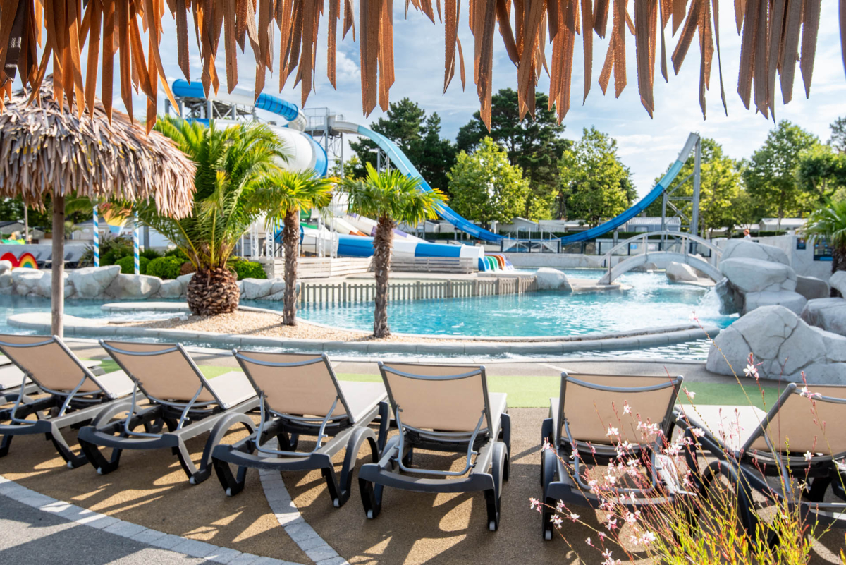 Camping Club MS Le Trianon Pays de Loire - Sables-d'Olonne visuel 4/51 Camping Club MS Le Trianon Pays de Loire - Sables-d'Olonne visuel 4/51