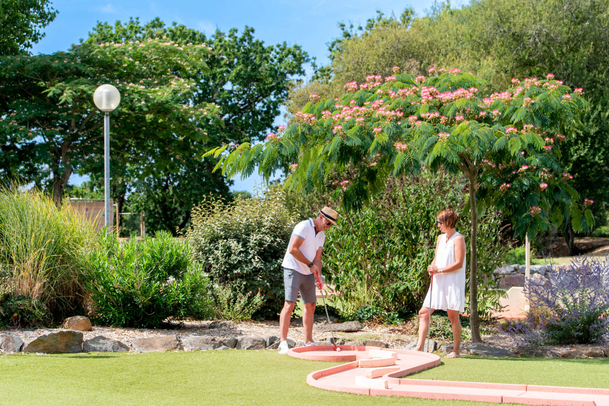 Camping Club MS Le Trianon Pays de Loire - Sables-d'Olonne visuel 19/51 Camping Club MS Le Trianon Pays de Loire - Sables-d'Olonne visuel 19/51