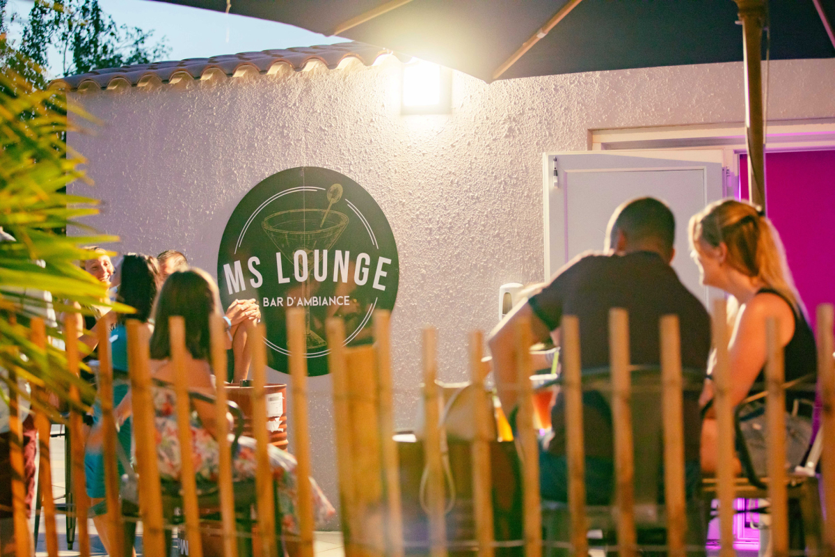 Camping Club MS Les Brunelles Pays de Loire - Longeville aan zee visuel 54/55 Camping Club MS Les Brunelles Pays de Loire - Longeville aan zee visuel 54/55