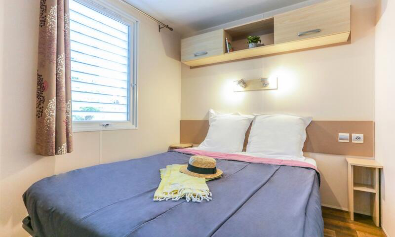 Colomba Corsica - Propriano visuel 7/8