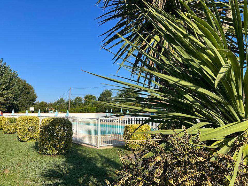 d'Ibarron Aquitaine - Saint-Pée-sur-Nivelle visuel 3/4 d'Ibarron Aquitaine - Saint-Pée-sur-Nivelle visuel 3/4