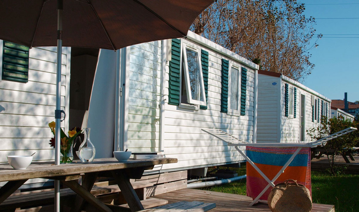 des 2 Jumeaux Aquitaine - Hendaye visuel 5/6