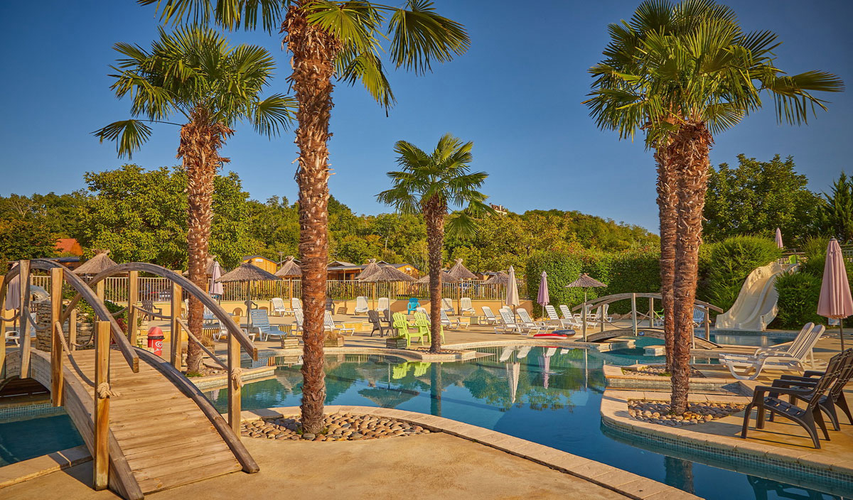 Domaine de Soleil Plage Aquitaine - Vitrac visuel 2/32 Domaine de Soleil Plage Aquitaine - Vitrac visuel 2/32