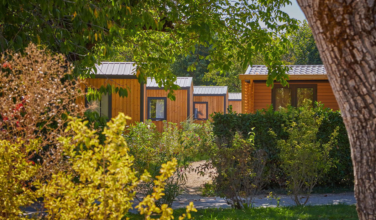 Domaine de Soleil Plage Aquitaine - Vitrac visuel 5/32 Domaine de Soleil Plage Aquitaine - Vitrac visuel 5/32