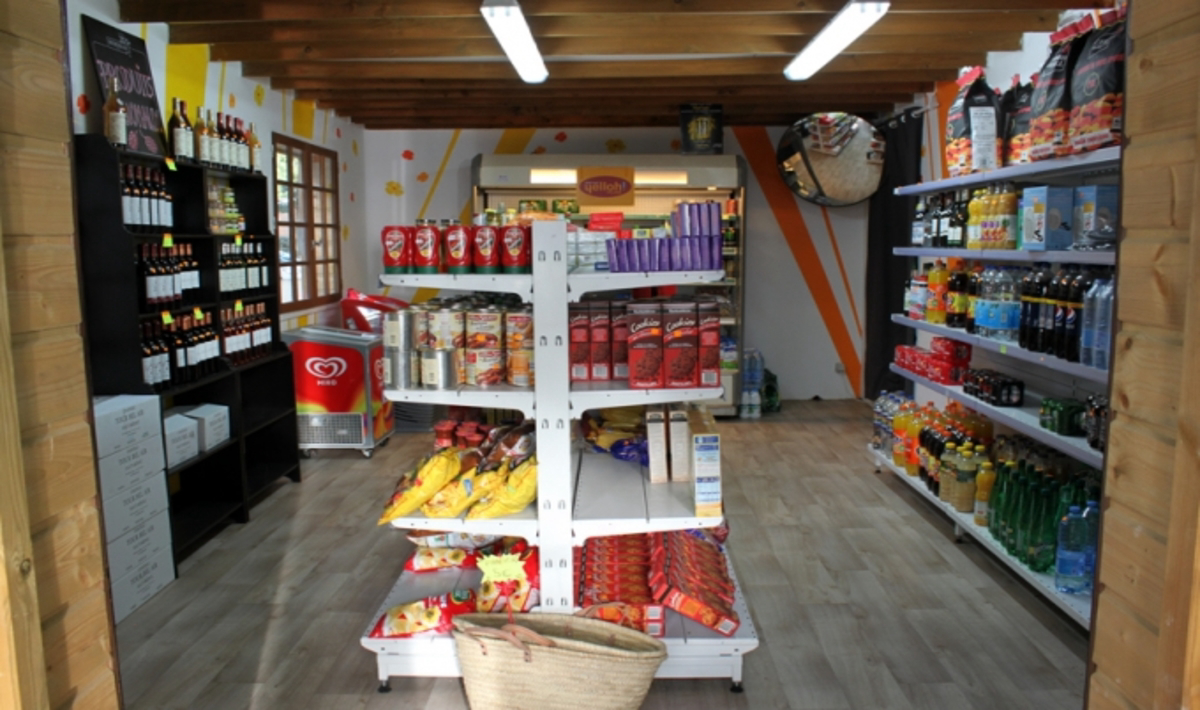 Domaine de Soulac Aquitaine - Soulac-sur-Mer visuel 8/24 Domaine de Soulac Aquitaine - Soulac-sur-Mer visuel 8/24