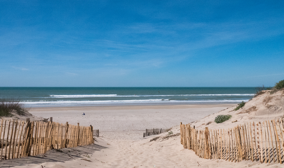 Domaine de Soulac Aquitaine - Soulac-sur-Mer visuel 13/24 Domaine de Soulac Aquitaine - Soulac-sur-Mer visuel 13/24