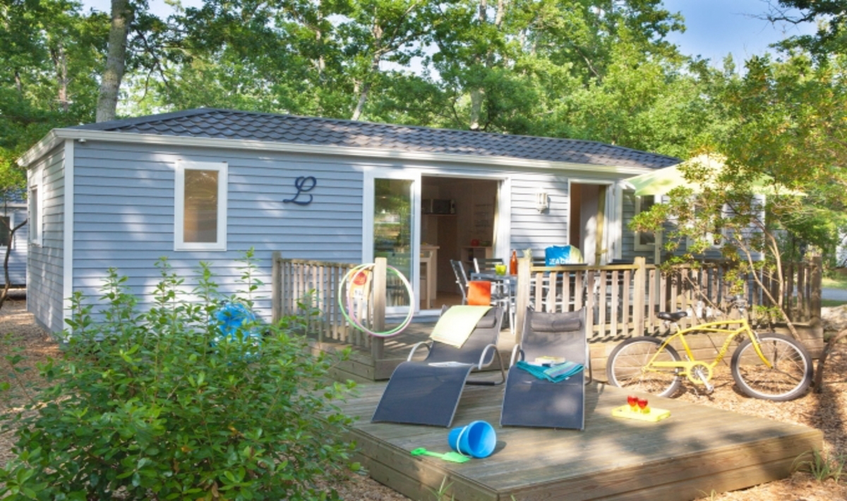 Domaine de Soulac Aquitaine - Soulac-sur-Mer visuel 7/24 Domaine de Soulac Aquitaine - Soulac-sur-Mer visuel 7/24