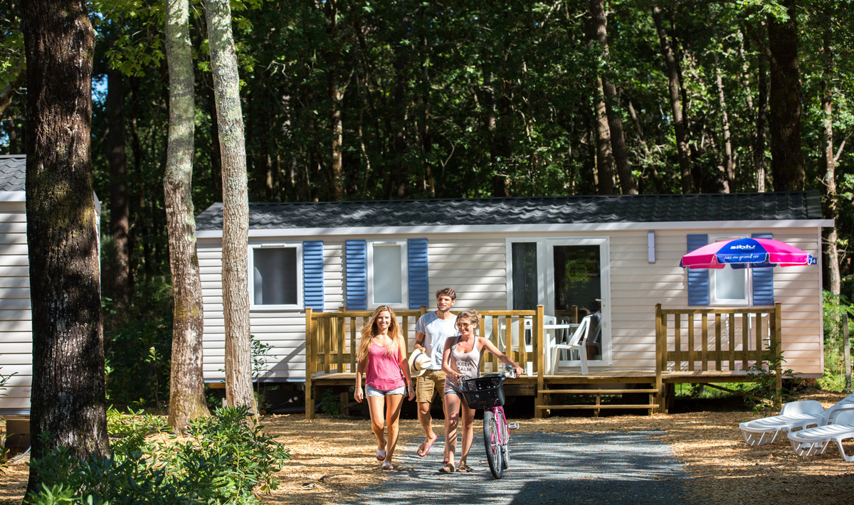 Domaine de Soulac Aquitaine - Soulac-sur-Mer visuel 16/24 Domaine de Soulac Aquitaine - Soulac-sur-Mer visuel 16/24