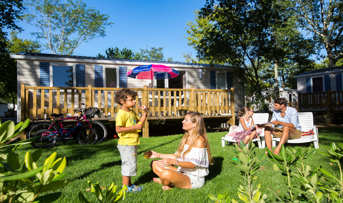 Domaine de Soulac Aquitaine - Soulac-sur-Mer visuel 15/24 Domaine de Soulac Aquitaine - Soulac-sur-Mer visuel 15/24