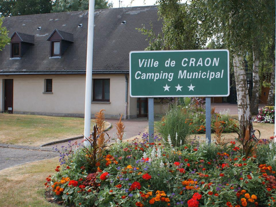 du Mûrier Pays de Loire - Craon visuel 4/4 du Mûrier Pays de Loire - Craon visuel 4/4