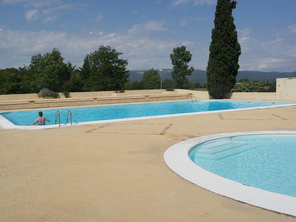 Durance Lubéron Provence-Alpes-Côte d'Azur - Mallemort visuel 1/3 Durance Lubéron Provence-Alpes-Côte d'Azur - Mallemort visuel 1/3