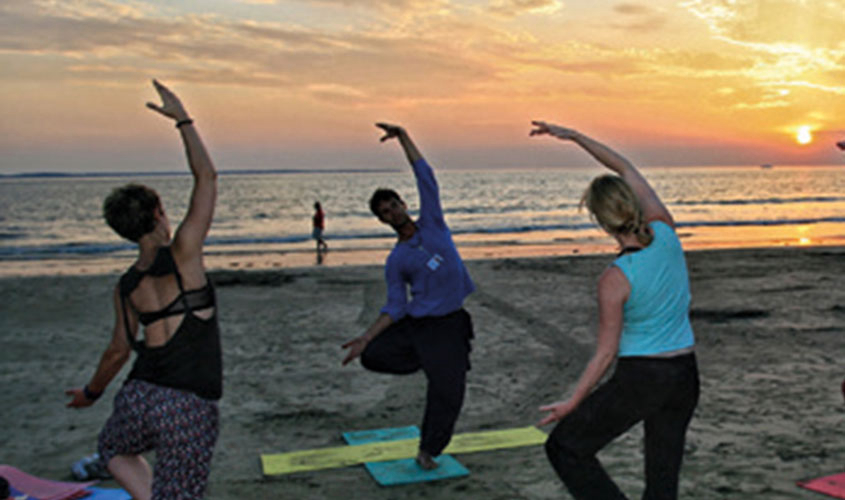 Entre Mer Et Foret Poitou-Charentes - Meschers-sur-Gironde visuel 3/13 Entre Mer Et Foret Poitou-Charentes - Meschers-sur-Gironde visuel 3/13