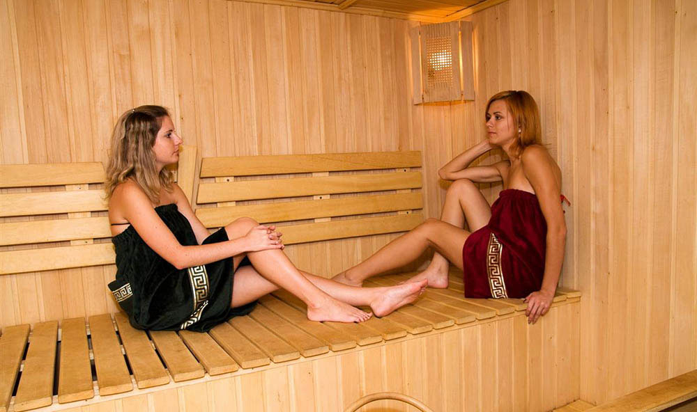 Entre Mer Et Foret Poitou-Charentes - Meschers-sur-Gironde visuel 6/13 Entre Mer Et Foret Poitou-Charentes - Meschers-sur-Gironde visuel 6/13