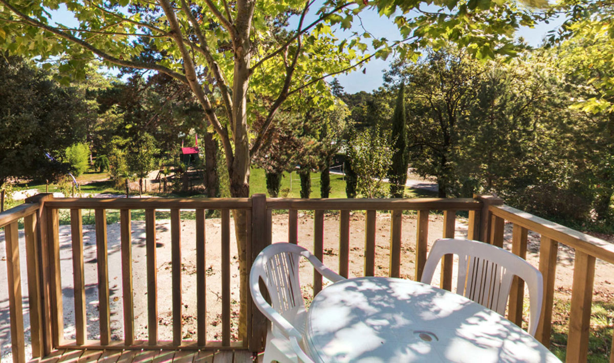 Entre Mer Et Foret Poitou-Charentes - Meschers-sur-Gironde visuel 12/13 Entre Mer Et Foret Poitou-Charentes - Meschers-sur-Gironde visuel 12/13