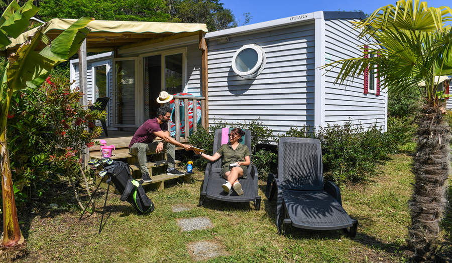 Erreka Aquitaine - Bidart visuel 9/27