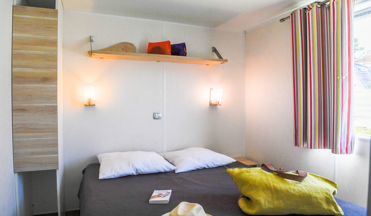 Erreka Aquitaine - Bidart visuel 8/27