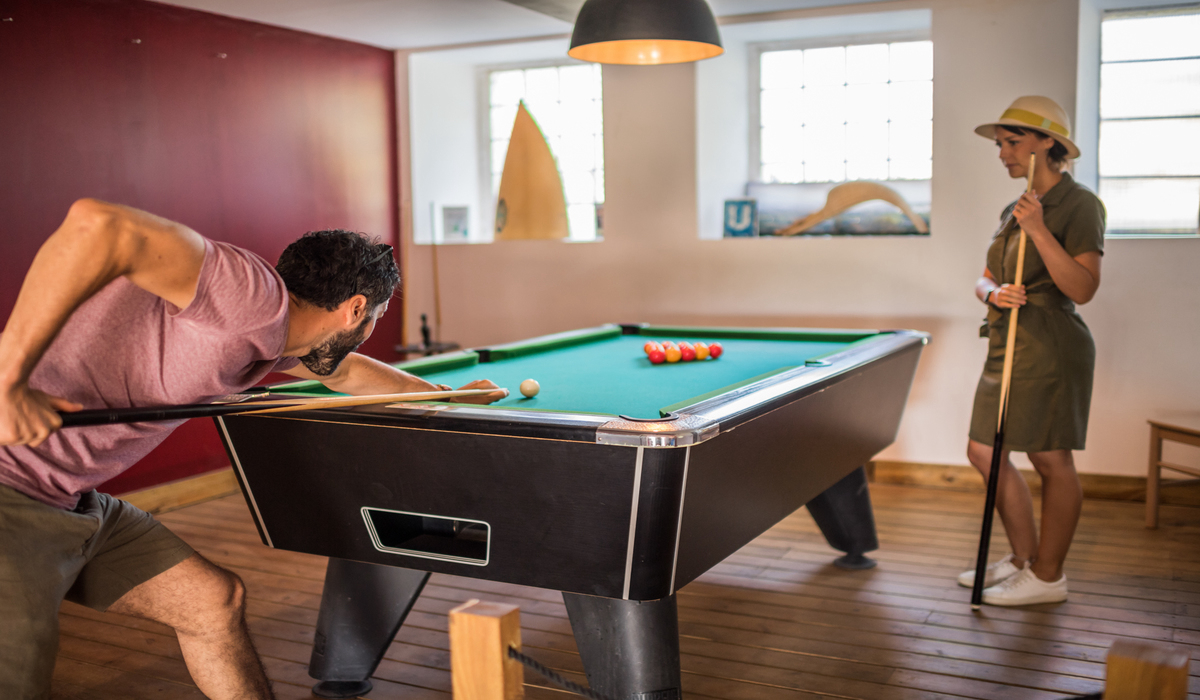 Erreka Aquitaine - Bidart visuel 16/27