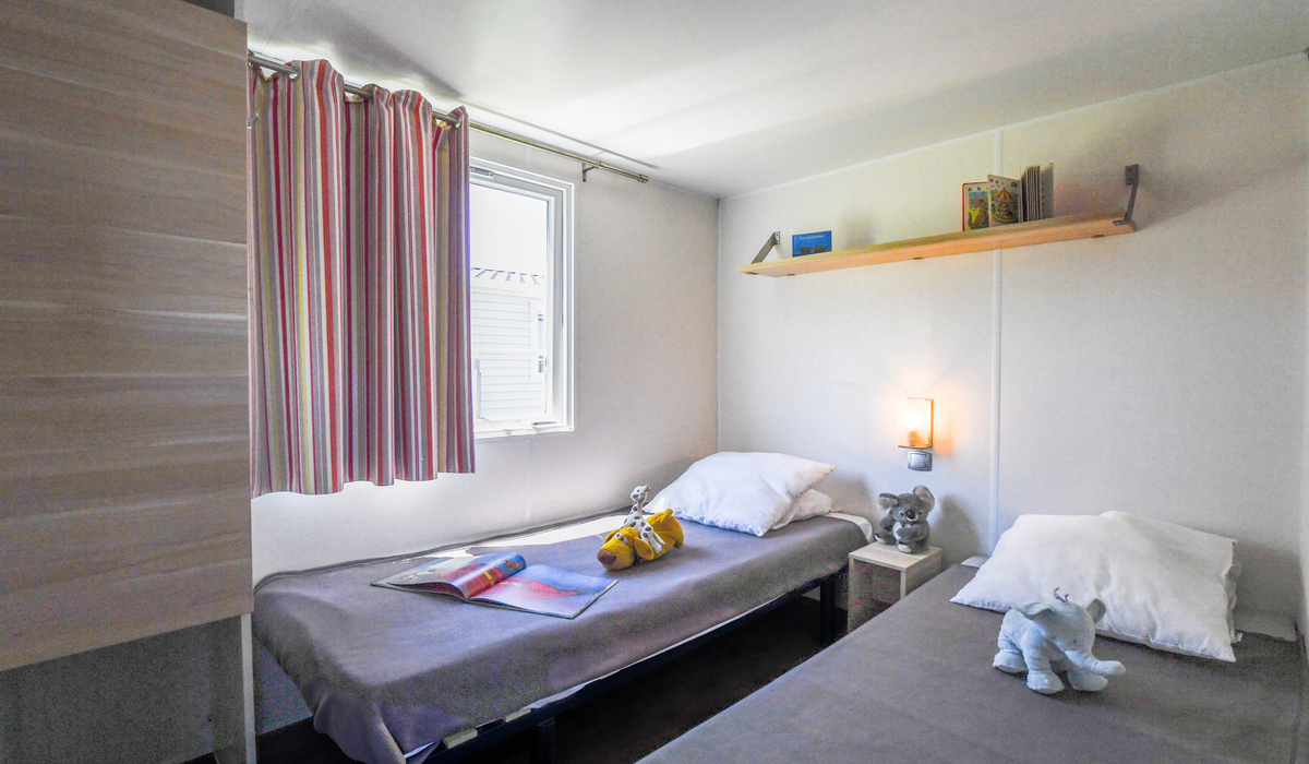 Erreka Aquitaine - Bidart visuel 6/27