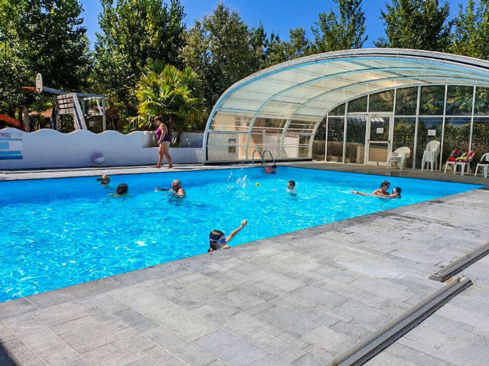 Fief Melin Poitou-Charentes - Kasteel van Oléron visuel 1/4 Fief Melin Poitou-Charentes - Kasteel van Oléron visuel 1/4