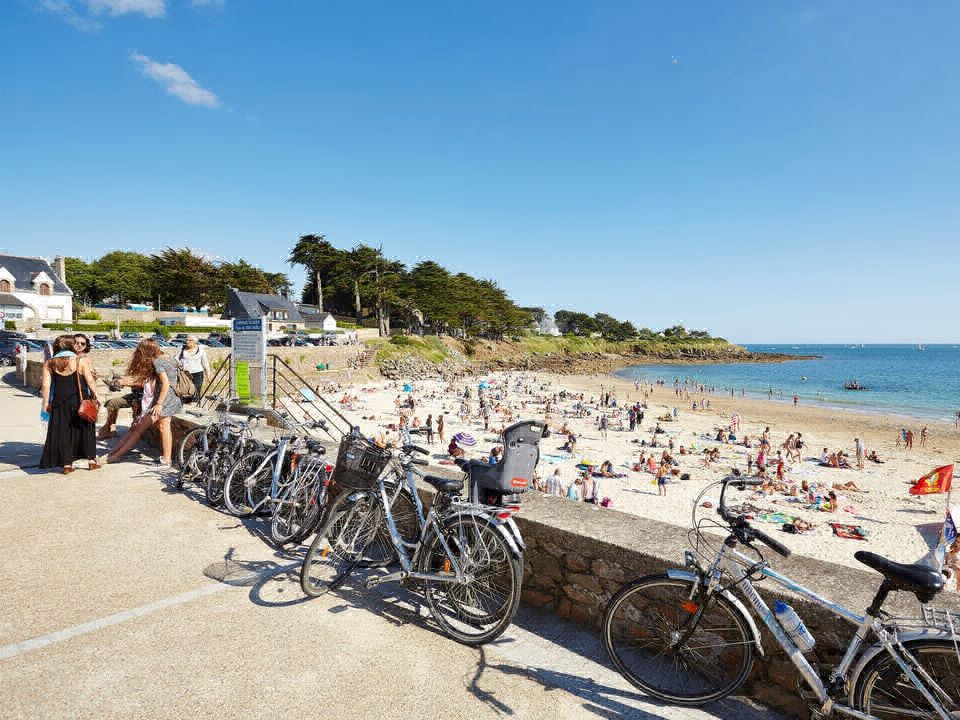 Goh'velin Bretagne - Saint-Gildas-de-Rhuys visuel 4/7 Goh'velin Bretagne - Saint-Gildas-de-Rhuys visuel 4/7