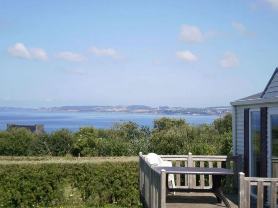 Goulit Ar Guer Bretagne - Plomodiern visuel 5/7 Goulit Ar Guer Bretagne - Plomodiern visuel 5/7