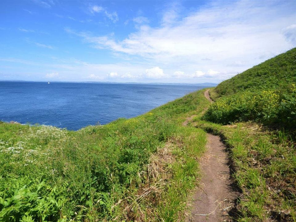 Goulit Ar Guer Bretagne - Plomodiern visuel 7/7 Goulit Ar Guer Bretagne - Plomodiern visuel 7/7