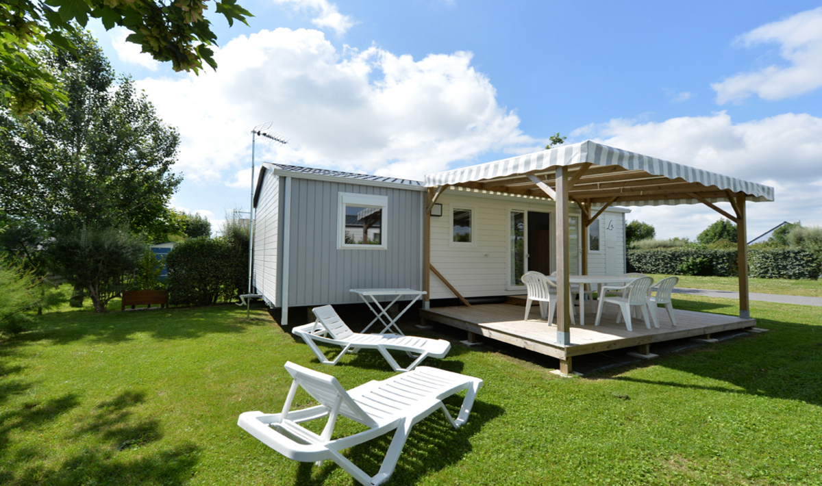 Grand Air Cadu Bretagne - Damgan visuel 1/1 Grand Air Cadu Bretagne - Damgan visuel 1/1