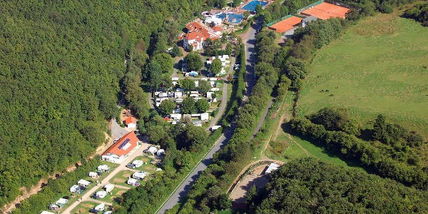 In der Enz Rijnland-Palts - Neuerburg visuel 2/2 In der Enz Rijnland-Palts - Neuerburg visuel 2/2