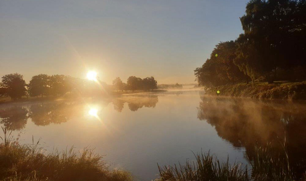 l'Air du Lac Limouqin - Saint-Hilaire-les-Places visuel 10/15 l'Air du Lac Limouqin - Saint-Hilaire-les-Places visuel 10/15