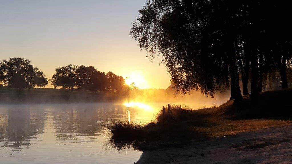 l'Air du Lac Limouqin - Saint-Hilaire-les-Places visuel 5/15 l'Air du Lac Limouqin - Saint-Hilaire-les-Places visuel 5/15