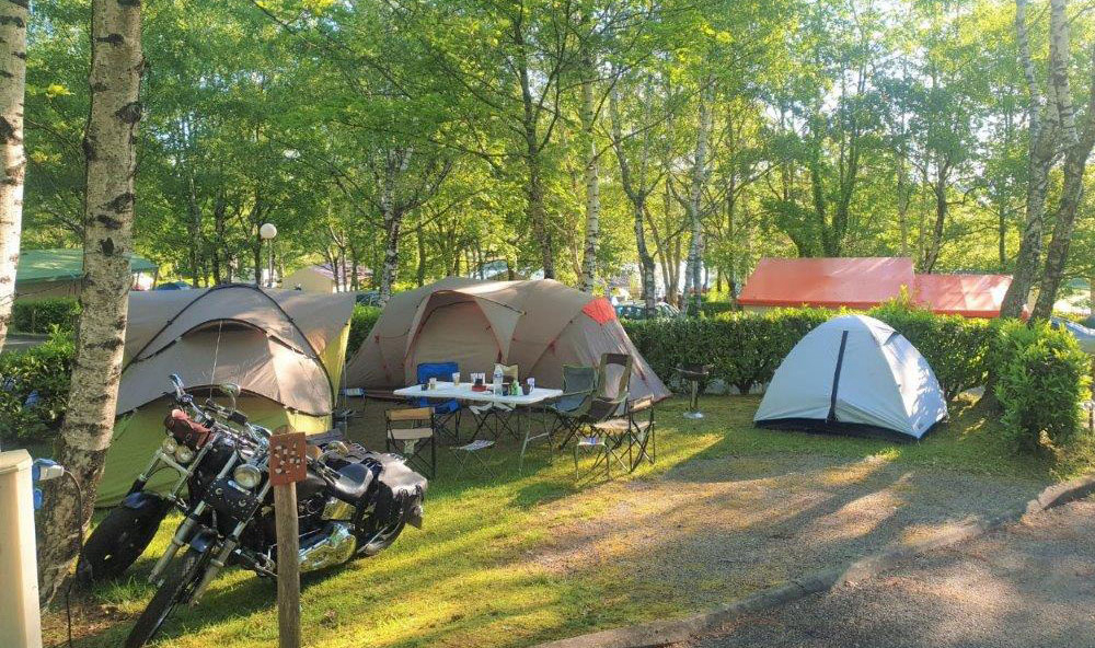 l'Air du Lac Limouqin - Saint-Hilaire-les-Places visuel 6/15 l'Air du Lac Limouqin - Saint-Hilaire-les-Places visuel 6/15