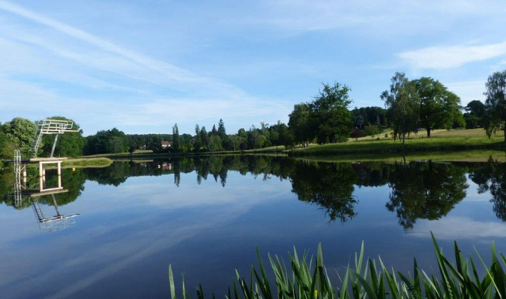 l'Air du Lac Limouqin - Saint-Hilaire-les-Places visuel 3/15 l'Air du Lac Limouqin - Saint-Hilaire-les-Places visuel 3/15