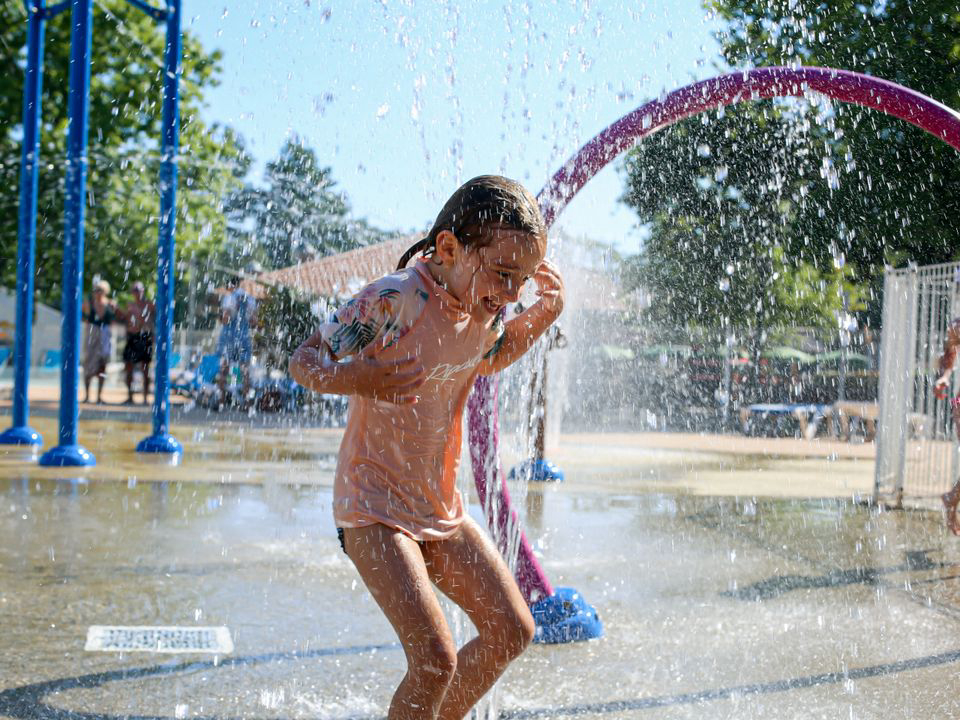 L'Airial Aquitaine - Soustons visuel 7/12 L'Airial Aquitaine - Soustons visuel 7/12