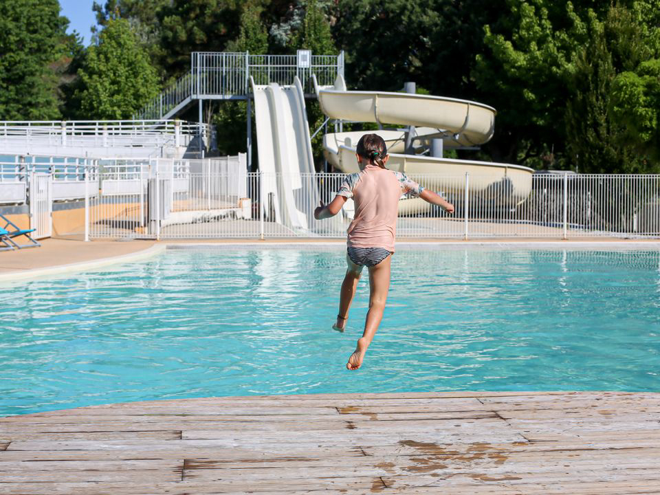 L'Airial Aquitaine - Soustons visuel 5/12 L'Airial Aquitaine - Soustons visuel 5/12