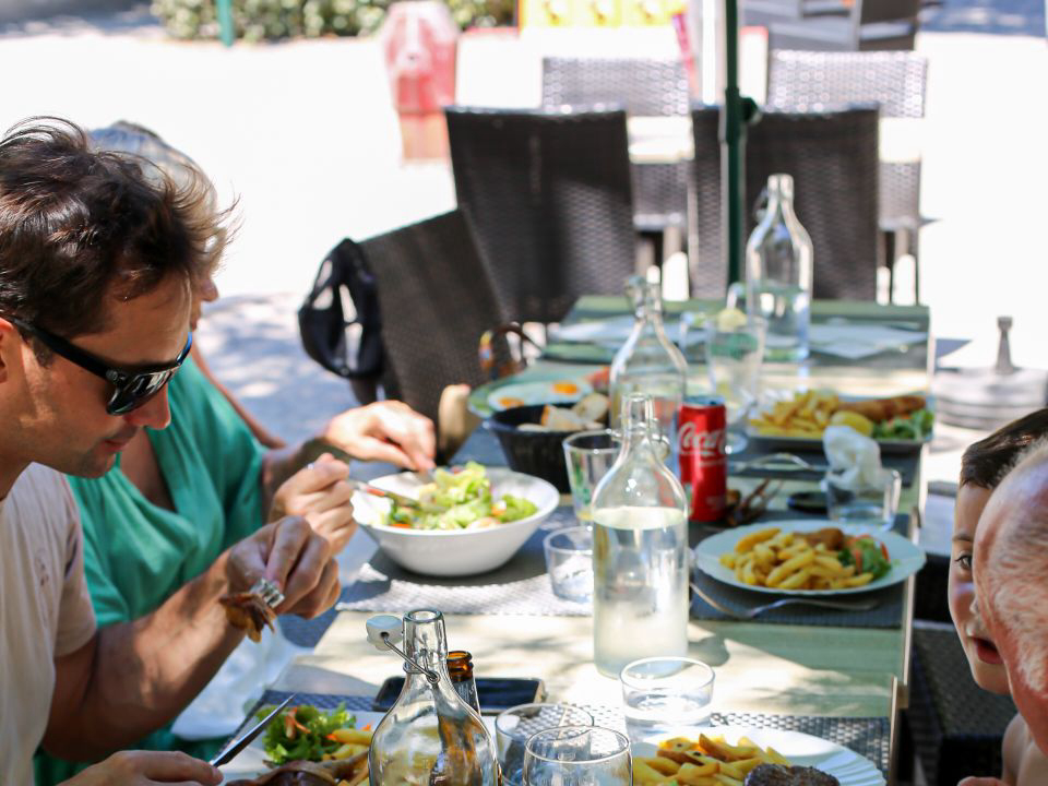 L'Airial Aquitaine - Soustons visuel 11/12 L'Airial Aquitaine - Soustons visuel 11/12