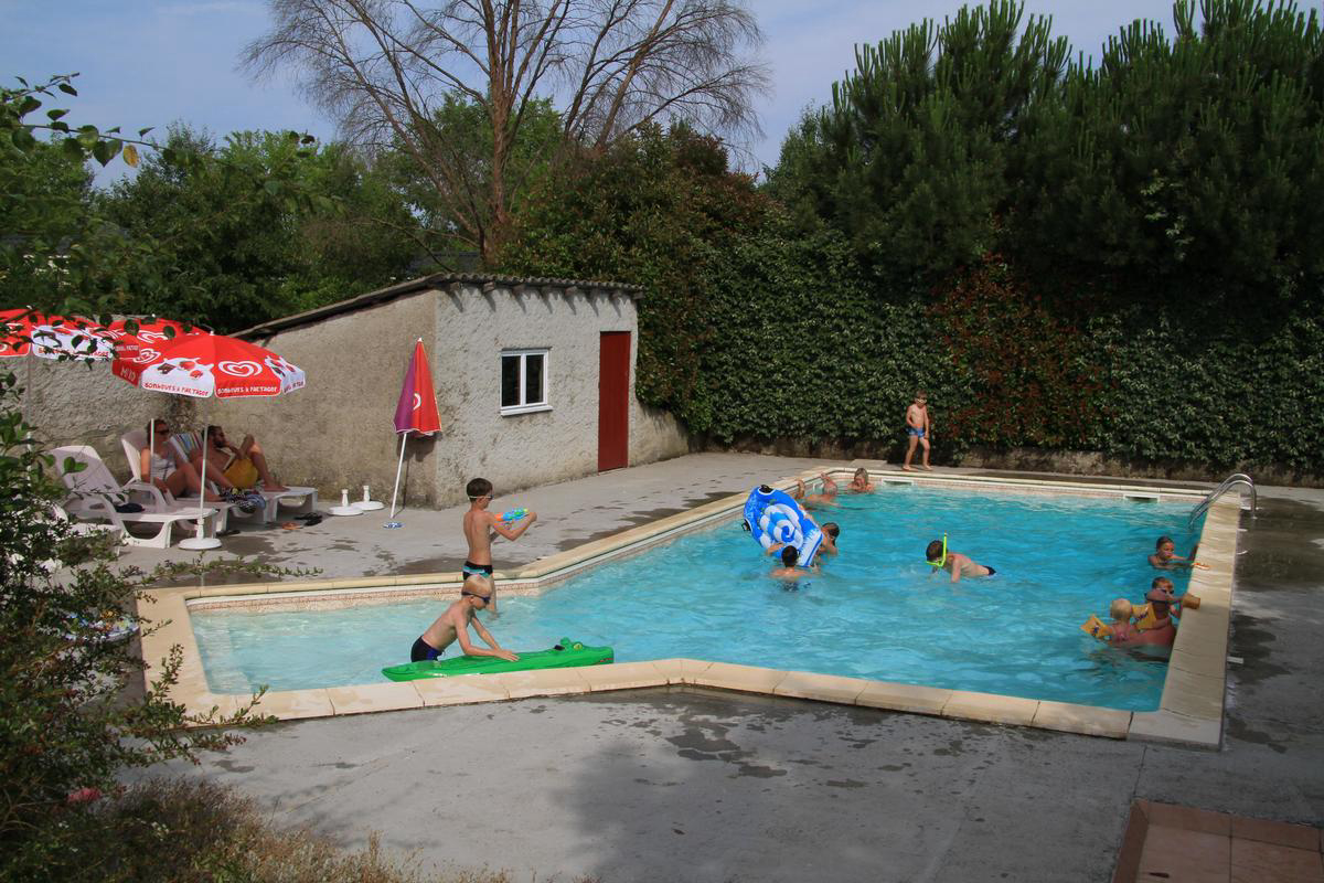 L'Anjou Midi-Pyreneën - Montesquiou visuel 1/7 L'Anjou Midi-Pyreneën - Montesquiou visuel 1/7