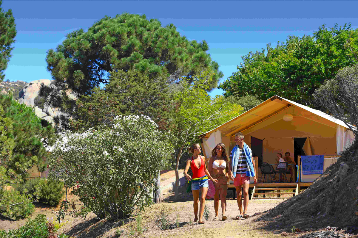 L'Avéna Corsica - Sartène visuel 3/8 L'Avéna Corsica - Sartène visuel 3/8