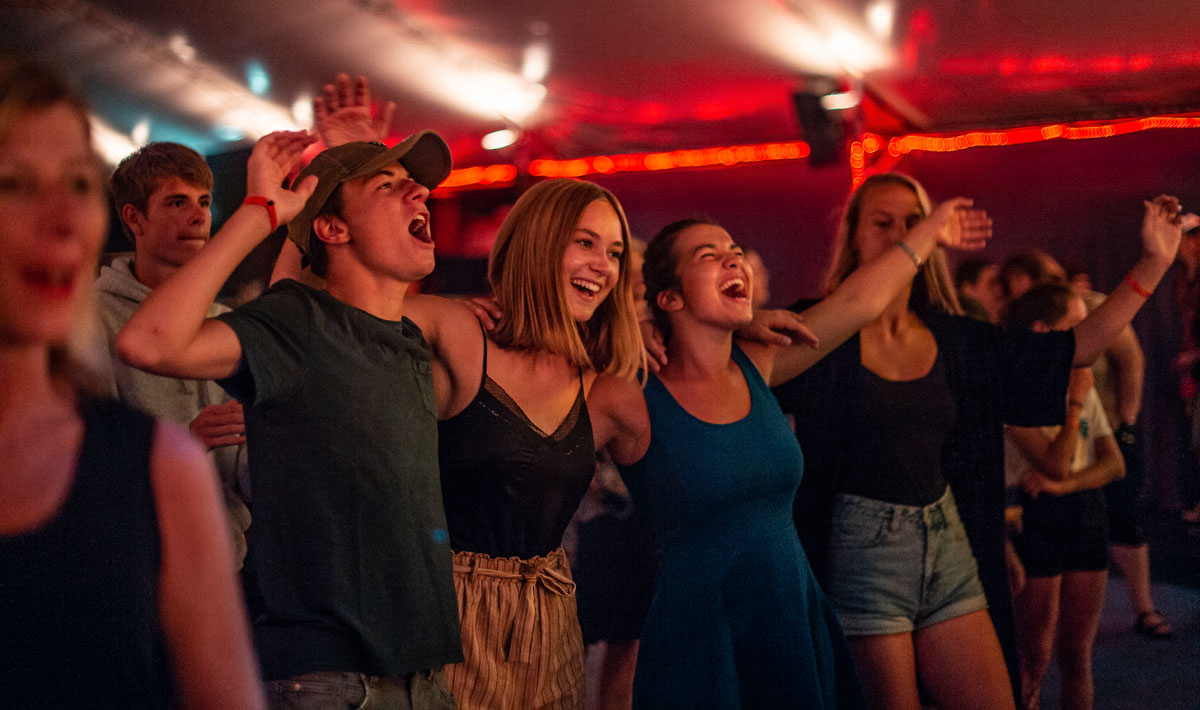 L'Hippocampe Provence-Alpes-Côte d'Azur - Volonne visuel 25/36