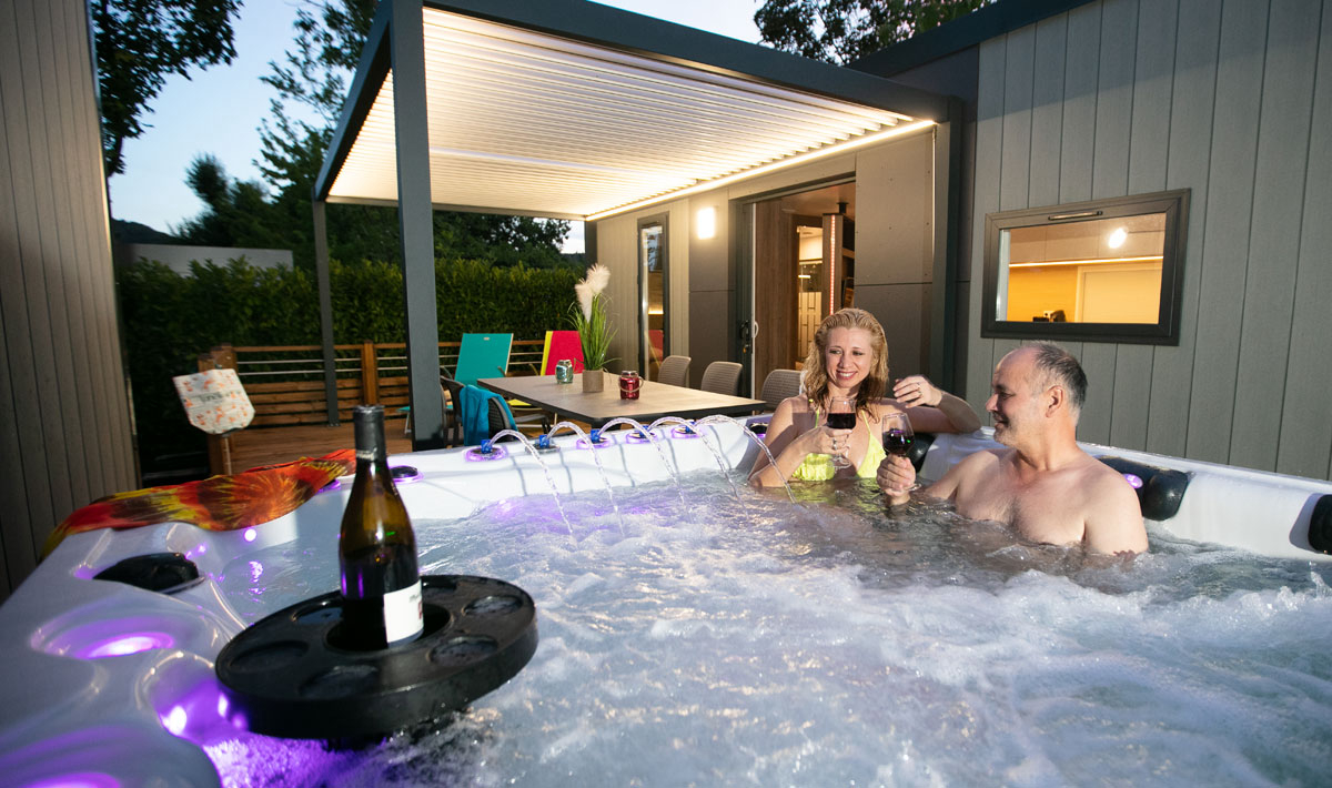 L'Hippocampe Provence-Alpes-Côte d'Azur - Volonne visuel 3/36