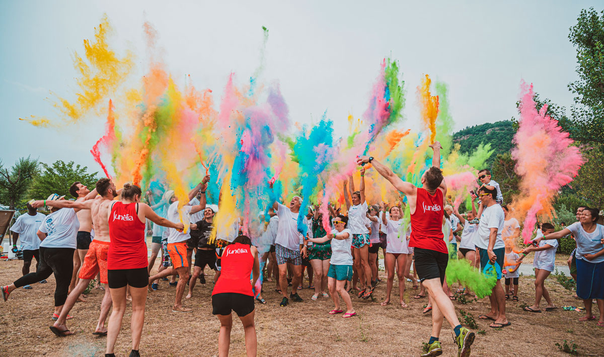 L'Hippocampe Provence-Alpes-Côte d'Azur - Volonne visuel 20/36
