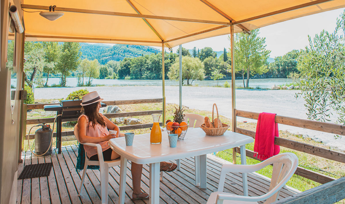 L'Hippocampe Provence-Alpes-Côte d'Azur - Volonne visuel 18/36