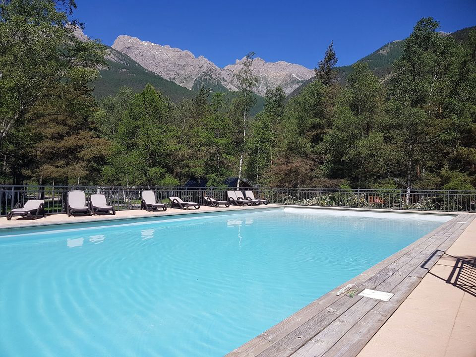 L'Iscle de Prelles Provence-Alpes-Côte d'Azur - Saint-Martin de Queyrières visuel 2/3 L'Iscle de Prelles Provence-Alpes-Côte d'Azur - Saint-Martin de Queyrières visuel 2/3