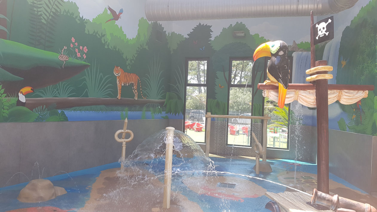 L'Océan Pays de Loire - Brem sur Mer visuel 15/32